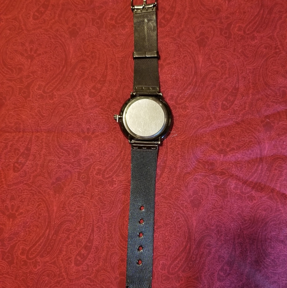 Mens watch - Picture 5 of 6